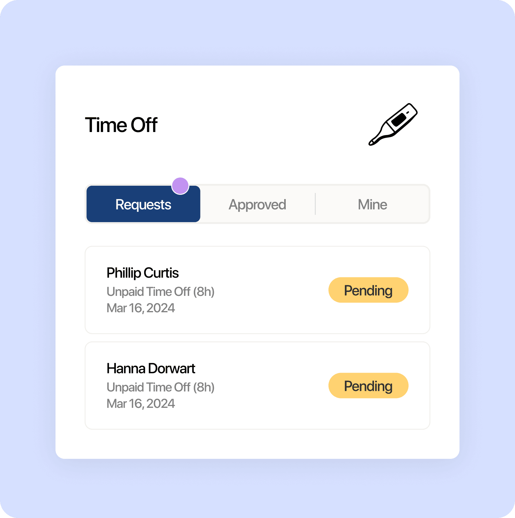 Why use 7shifts Payroll for restaurants?
