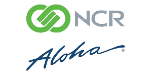 aloha pos logo