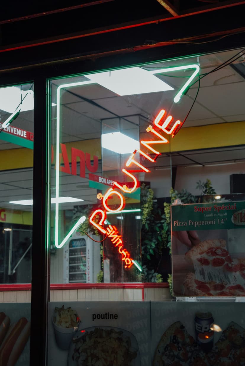 putine