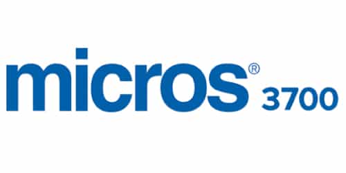 micro3700
