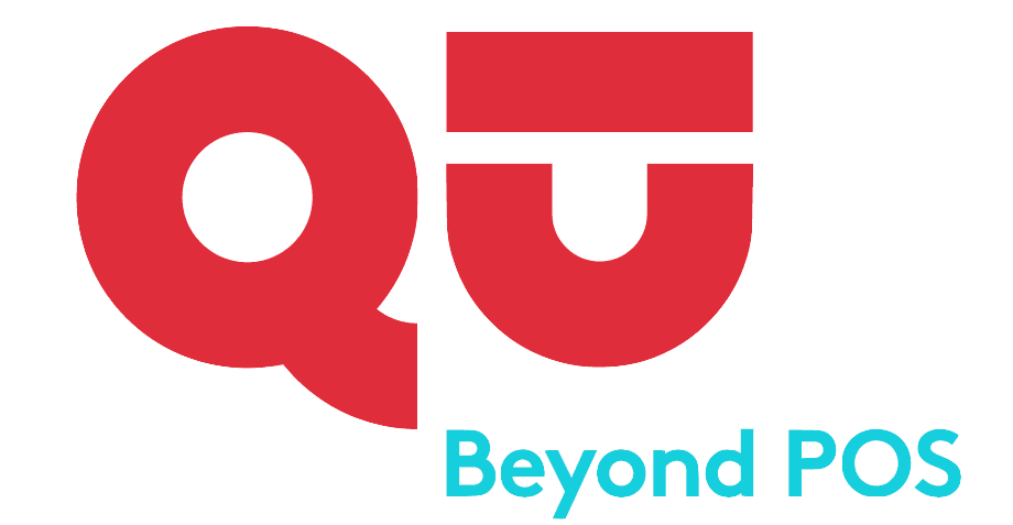 Qu POS logo
