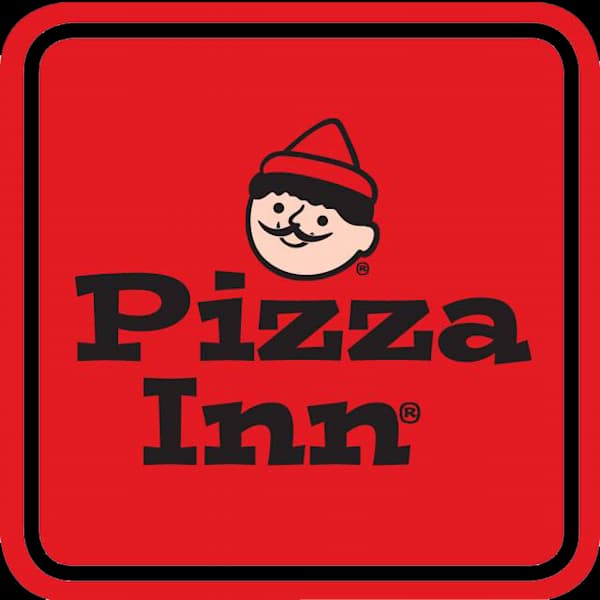 Pizza inn logo