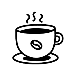 Sonic the Hedgehog silhouette with peace sign.