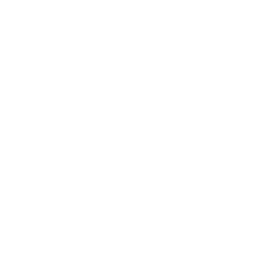 850 Pizzeria logo with pizza slice graphic.
