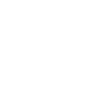 beechwood doughnuts logo, transparent white .png