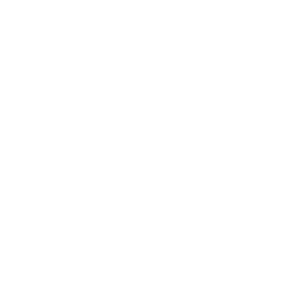 Gayle's Bakery and Rosticceria logo