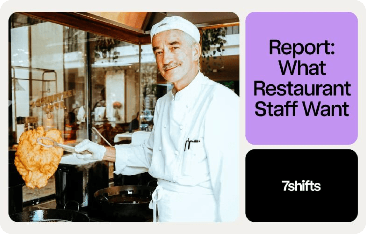 what-restaurant-employees-want-desktop