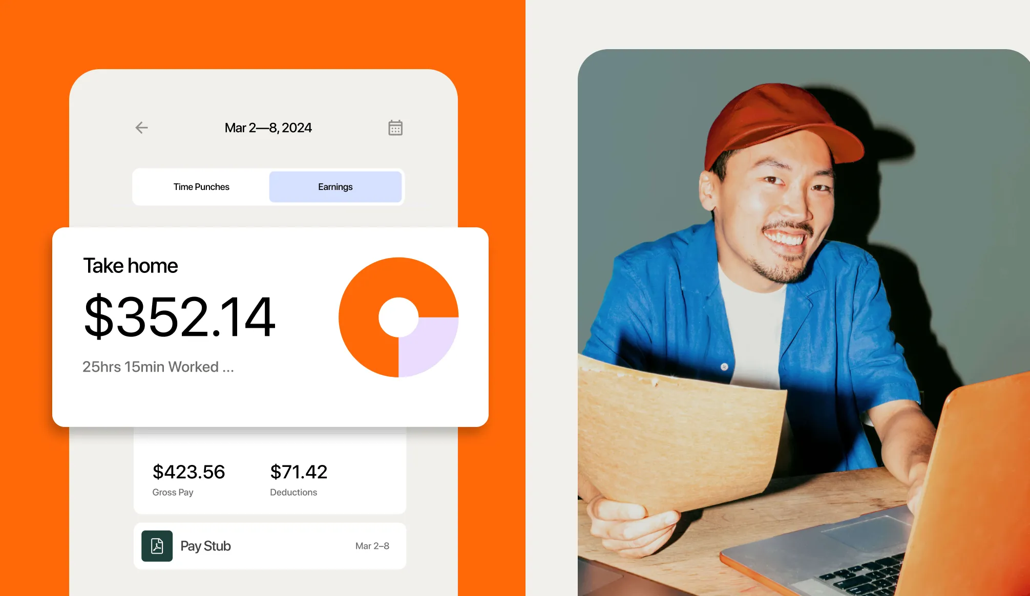 Key expenses to track to stay on budget