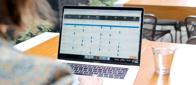 Key expenses to track to stay on budget