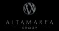 Altamera group logo