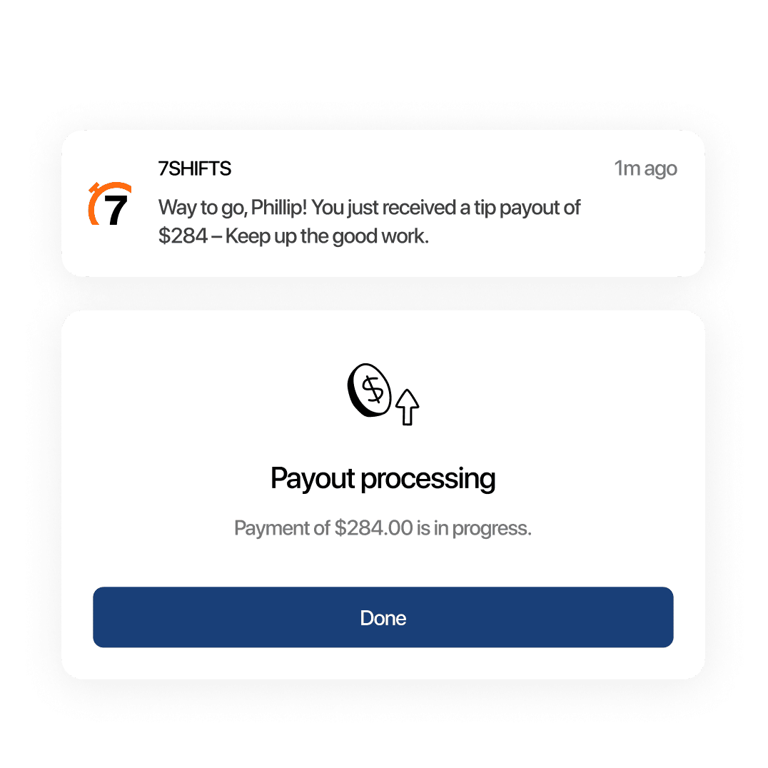 Make complex tasks less complicated