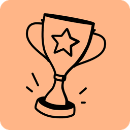 Franchise Sales Team