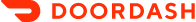 Integration Tile