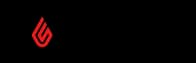 American Society of Hematology logo