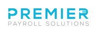premier logo