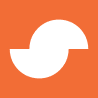 Integration Tile