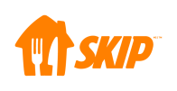 Integration Tile