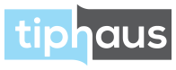 TipHaus company logo