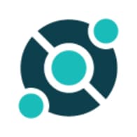 Integration Tile