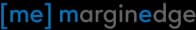 MarginEdge company logo