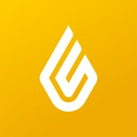 Integration Tile