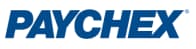 paychex logo
