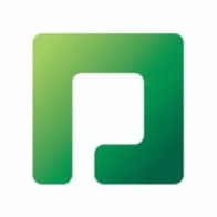 paycom logo