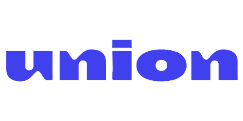 Integration Tile