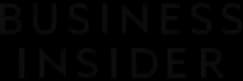 Business Insider logo