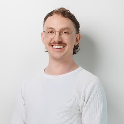 Image of Sean Scott