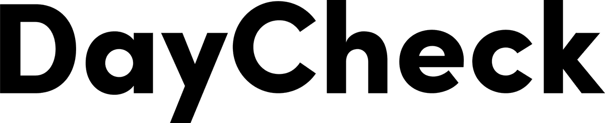 Integration Tile