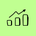 Hit your sales and labor targets