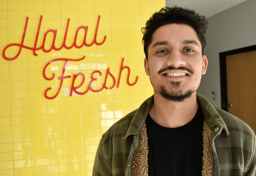 Why You ll Love Using 7shifts why-you-ll-love-using-7shifts