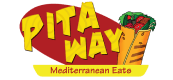 Pita Wsay Logo