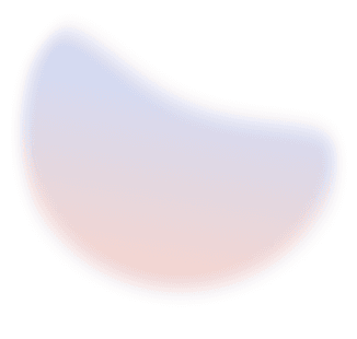 Background ellipse flourish