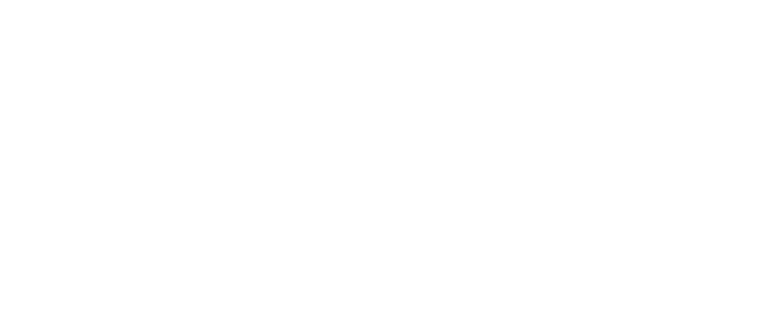 Raise High Road Restaurant Logo