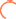 pixelated 90s style 7shifts logo