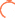 pixelated 90s style 7shifts logo