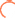 pixelated 90s style 7shifts logo