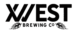 12 West Brewing 