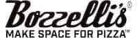 Bozzelli's Logo