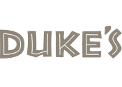 Dukes Barefoot Bar and Restaurant Waikiki logo