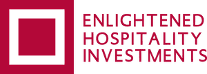 Enlightened Hospitality Investments Logo