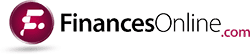 Finances Online Logo