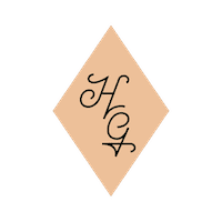 Harpers Garden Logo