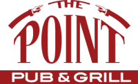 The Point Pub & Grill