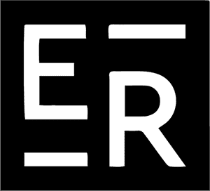Elbow Room logo