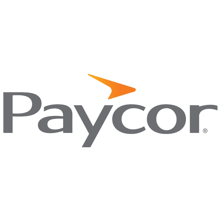 Paycor logo