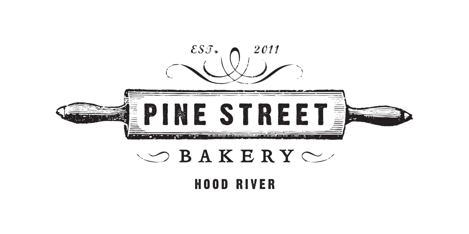Pine Street Bakery