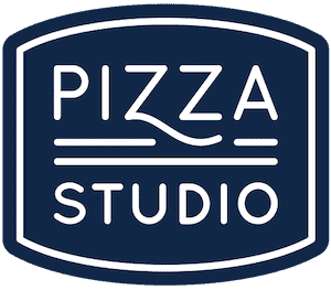 Pizza Studio logo